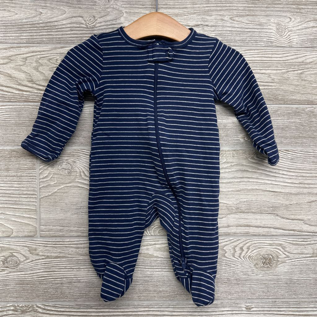 Sleeper Stripes 3M
