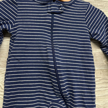 Sleeper Stripes 3M