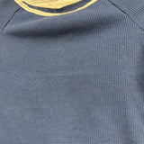 Waffle Knit Shirt 6-7