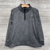 Active 1/4 Zip Pullover Ankeny Centennial Jaguars 6-7