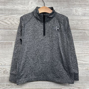 Active 1/4 Zip Pullover Ankeny Centennial Jaguars 6-7
