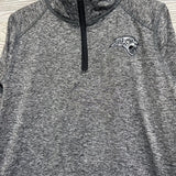 Active 1/4 Zip Pullover Ankeny Centennial Jaguars 6-7