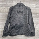 Active 1/4 Zip Pullover Ankeny Centennial Jaguars 6-7