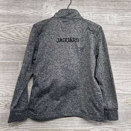 Active 1/4 Zip Pullover Ankeny Centennial Jaguars 6-7