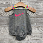Active Romper Swoosh 3M