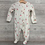 Sleeper Cherries 6-9M