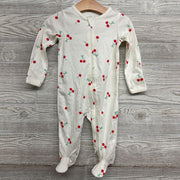 Sleeper Cherries 6-9M