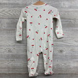 Sleeper Cherries 6-9M