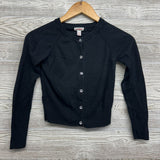Cardigan 7-8
