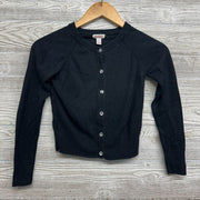 Cardigan 7-8