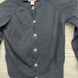 Cardigan 7-8