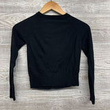 Cardigan 7-8