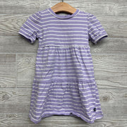 Dress Stripes 3T