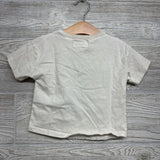 Shirt Liberty Skye Everest 2