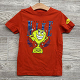 Shirt Trophy 5