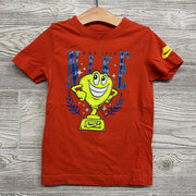 Shirt Trophy 5