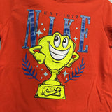 Shirt Trophy 5