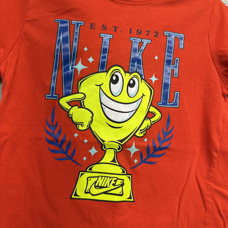 Shirt Trophy 5