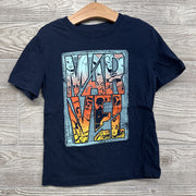 Shirt Marvel Superheroes 5