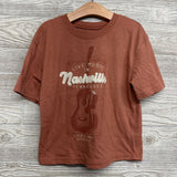 Shirt Live Music In Nashville 7