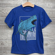 Shirt Shark 5-6