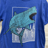 Shirt Shark 5-6