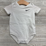 Bodysuit Swoosh 9M