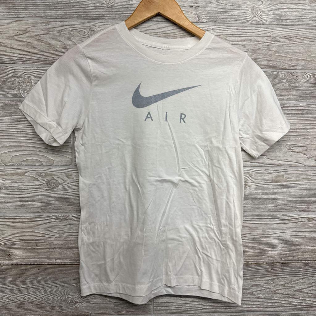 Shirt Swoosh Air 14
