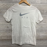 Shirt Swoosh Air 14