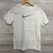 Shirt Swoosh Air 14