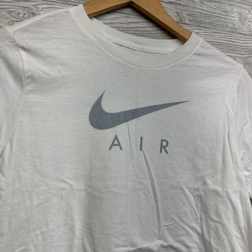 Shirt Swoosh Air 14