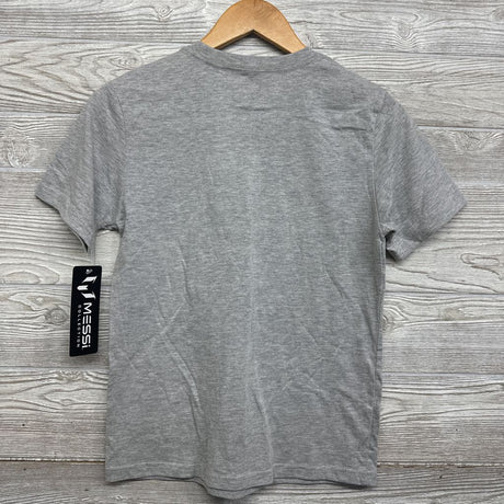 NEW Shirt Greatest Of All Time 10-12