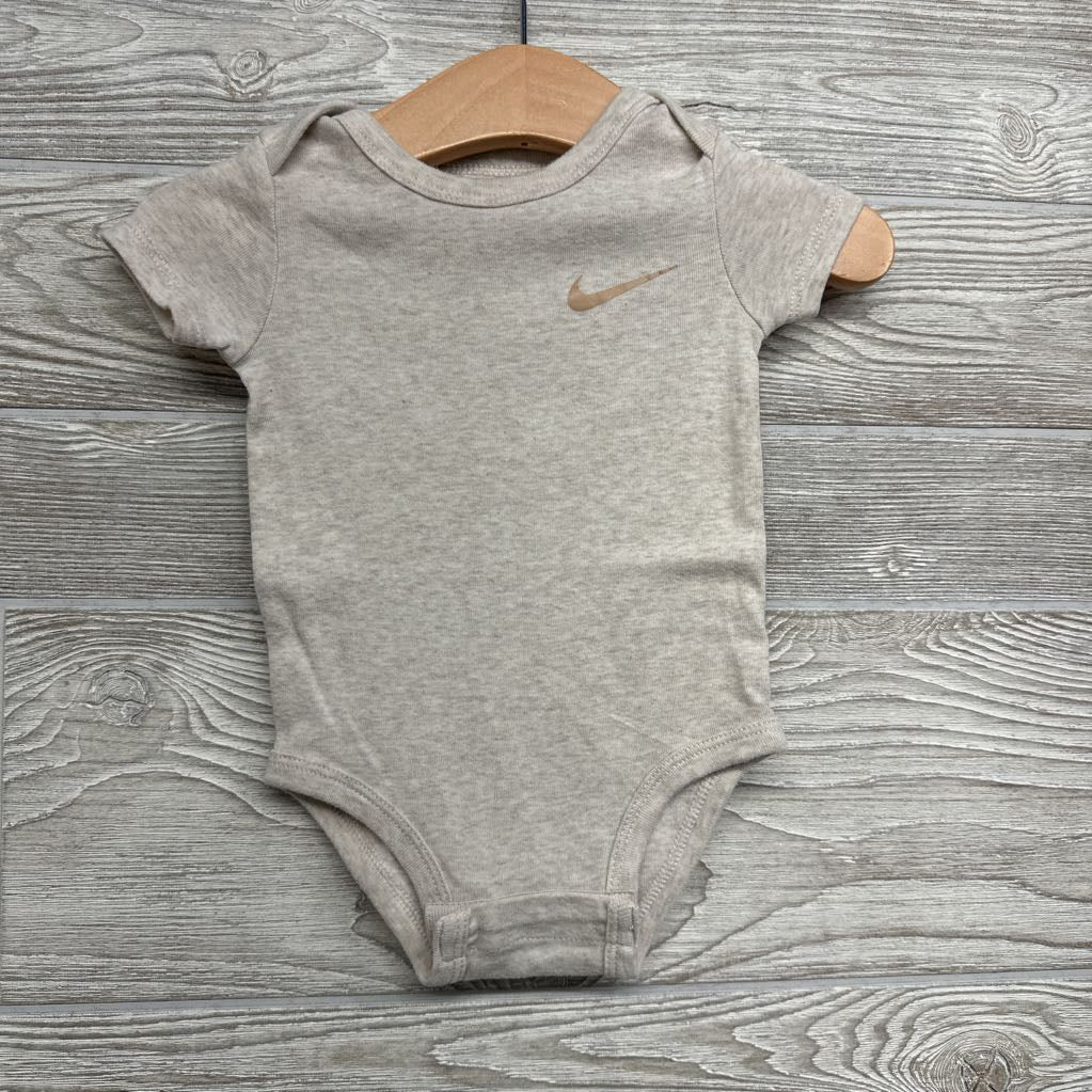 Bodysuit Swoosh 9M