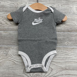 Bodysuit Swoosh 6M