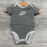Bodysuit Swoosh 6M
