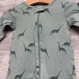 Sleeper Dinosaurs 6M