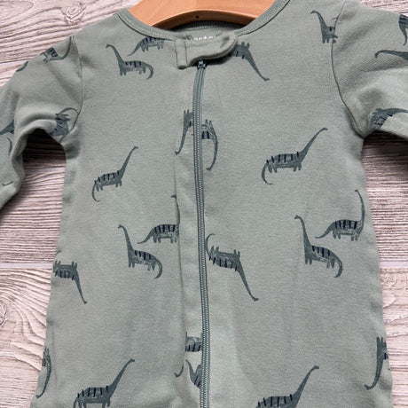 Sleeper Dinosaurs 6M