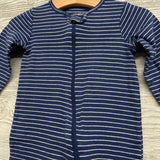 Sleeper Stripes 9M