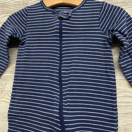 Sleeper Stripes 9M