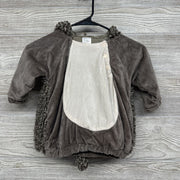 Hedgehog Costume 12-18M