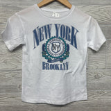 NEW Shirt National Athletic Champions 6-6X
