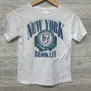NEW Shirt National Athletic Champions 6-6X