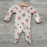 Sleeper Apples 3M