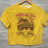 Shirt The Dark Side Of The Moon 10-12