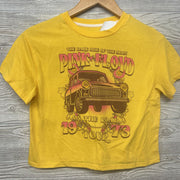 Shirt The Dark Side Of The Moon 10-12