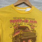 Shirt The Dark Side Of The Moon 10-12