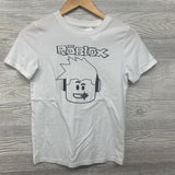 Shirt Roblox 8-10