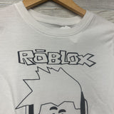 Shirt Roblox 8-10