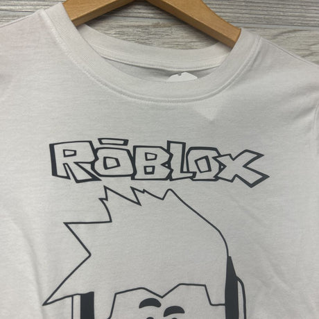 Shirt Roblox 8-10