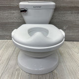 My Size Potty